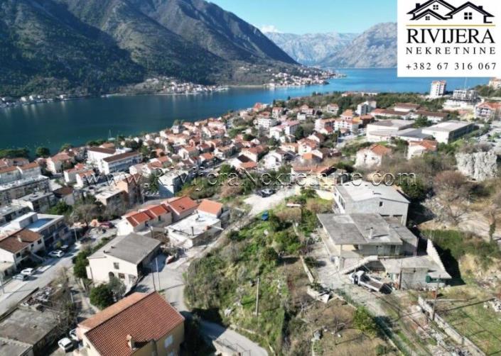 Image No.9-Plot for sale