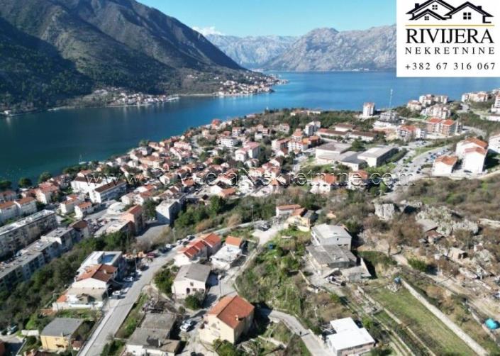 Image No.10-Plot for sale