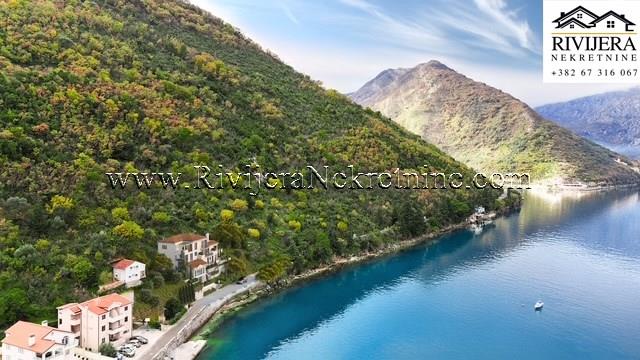 Image No.2-4 Bed Villa for sale