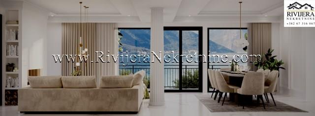 Image No.8-4 Bed Villa for sale