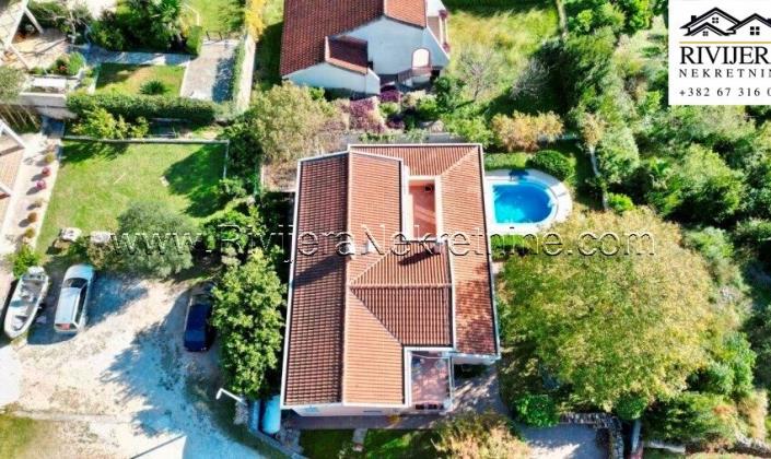 Image No.4-4 Bed Villa for sale