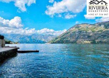 sale_Stoliv_kotor_prodaja_kuca_house_rivijera_nekretnine_-1-800x570