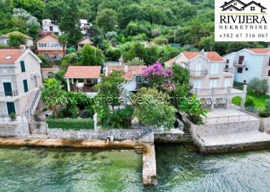 sale_Stoliv_kotor_prodaja_kuca_house_rivijera_nekretnine_-3-800x570