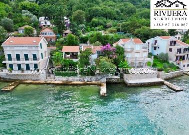 sale_Stoliv_kotor_prodaja_kuca_house_rivijera_nekretnine_-4-800x570