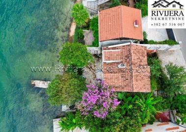 sale_Stoliv_kotor_prodaja_kuca_house_rivijera_nekretnine_-6-800x570