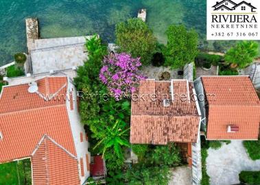 sale_Stoliv_kotor_prodaja_kuca_house_rivijera_nekretnine_-7-800x570--1-