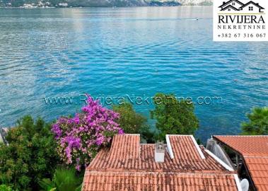 sale_Stoliv_kotor_prodaja_kuca_house_rivijera_nekretnine_-8-800x570