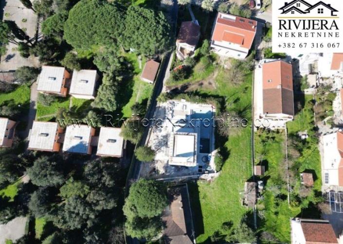 Image No.3-Villa for sale