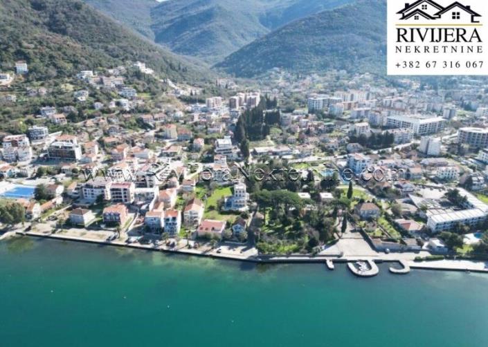 Image No.6-Villa for sale