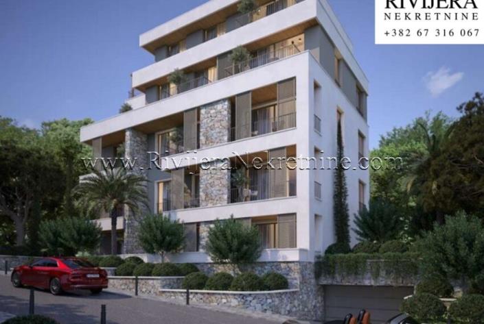 Image No.2-2 Bed Flat for sale