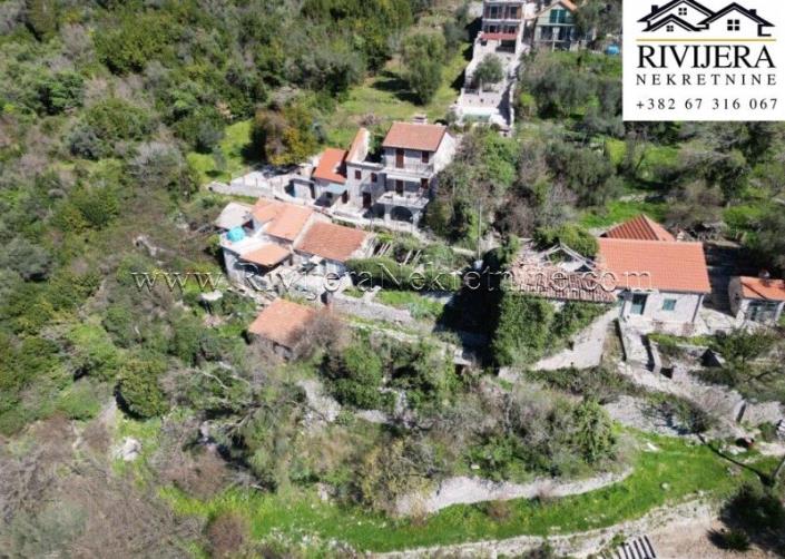 Image No.2-Land for sale