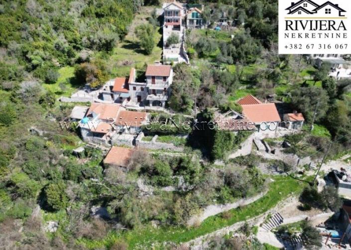 Image No.3-Land for sale