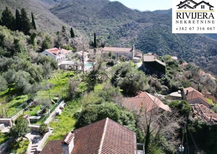 Image No.4-Land for sale