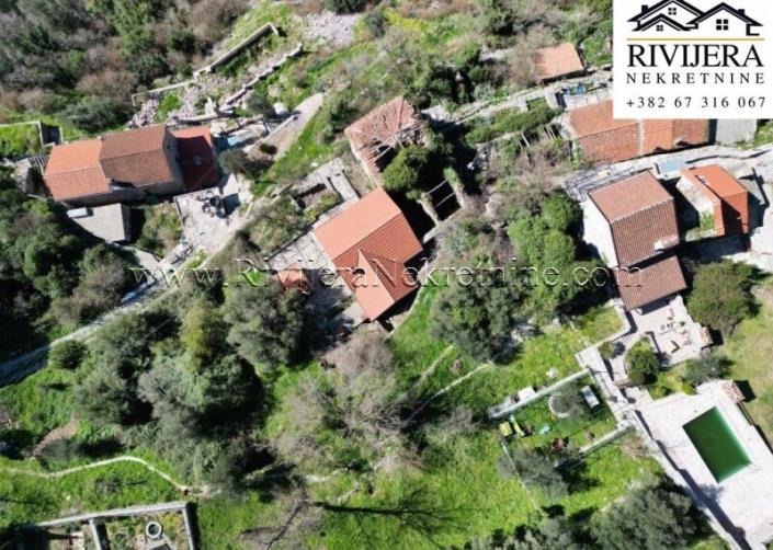 Image No.5-Land for sale