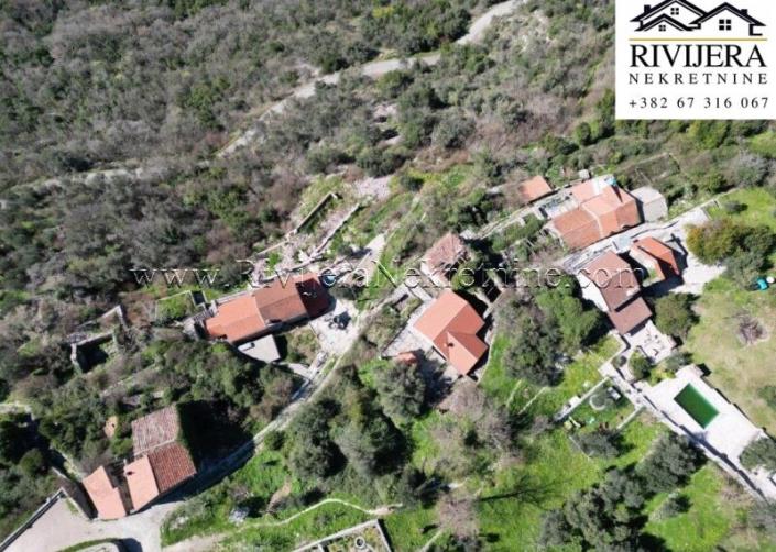 Image No.6-Land for sale