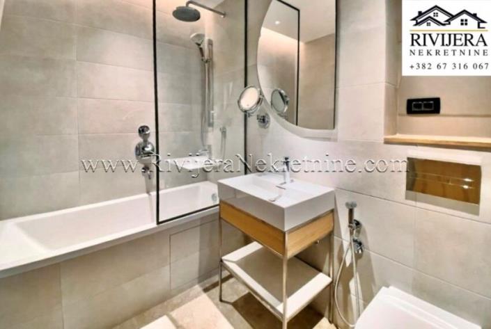 Image No.2-2 Bed Flat for sale