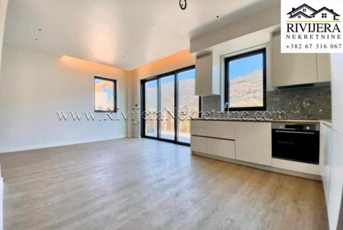 Image No.3-2 Bed Flat for sale