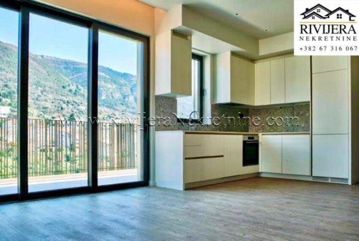 Image No.4-2 Bed Flat for sale