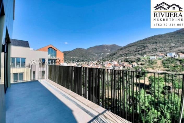 Image No.6-2 Bed Flat for sale