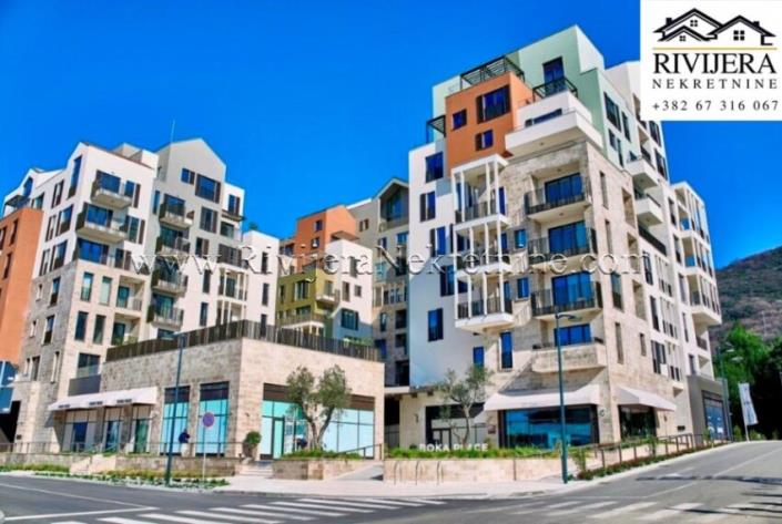 Image No.8-2 Bed Flat for sale