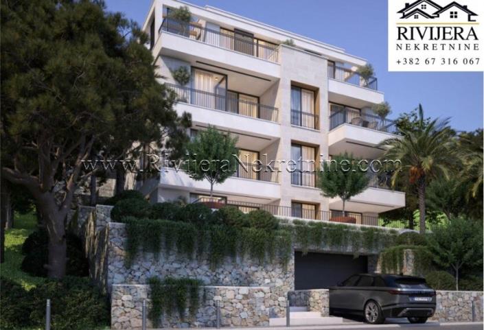 Image No.1-1 Bed Flat for sale