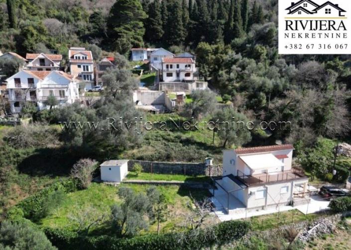 Image No.2-Land for sale