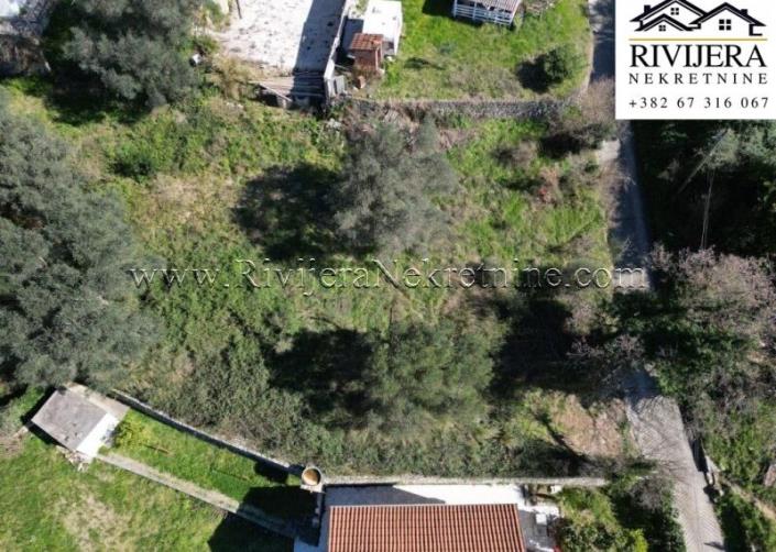 Image No.3-Land for sale