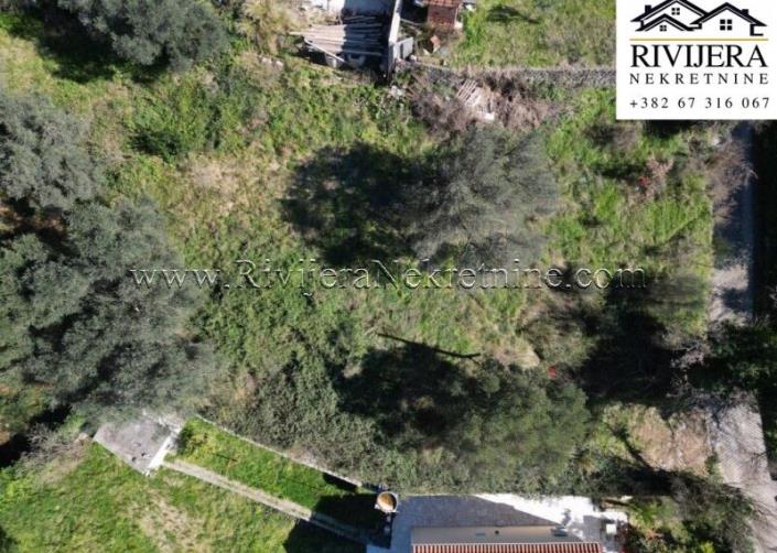 Image No.4-Land for sale