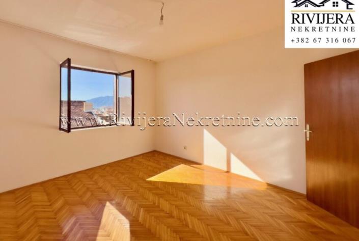 Image No.2-2 Bed Flat for sale