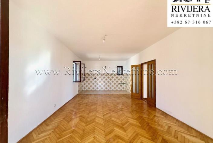 Image No.5-2 Bed Flat for sale