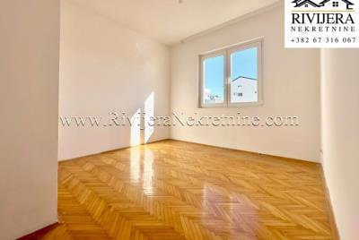 prodaja_Sale_stan_apartman_Tivat_Rivijera_Nekretnine_oglasi_Ads_-5-850x570