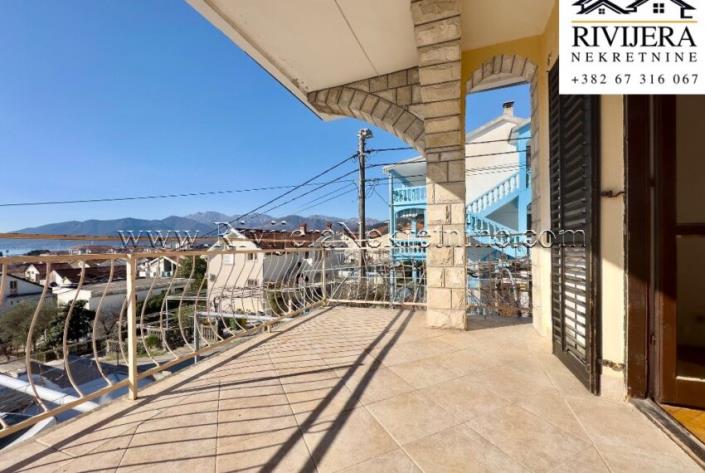 Image No.7-2 Bed Flat for sale