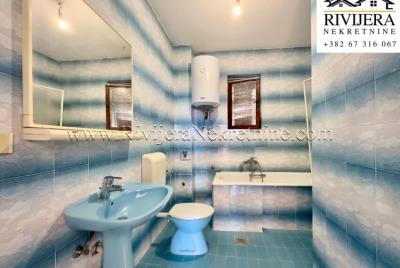 prodaja_Sale_stan_apartman_Tivat_Rivijera_Nekretnine_oglasi_Ads_-7-850x570