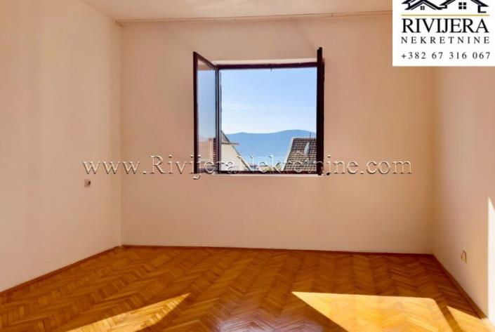 Image No.9-2 Bed Flat for sale