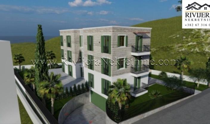 Image No.1-2 Bed Flat for sale