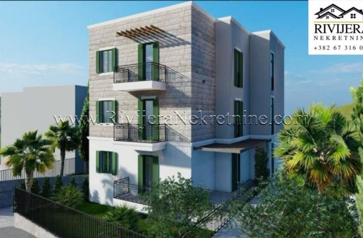 Image No.2-2 Bed Flat for sale