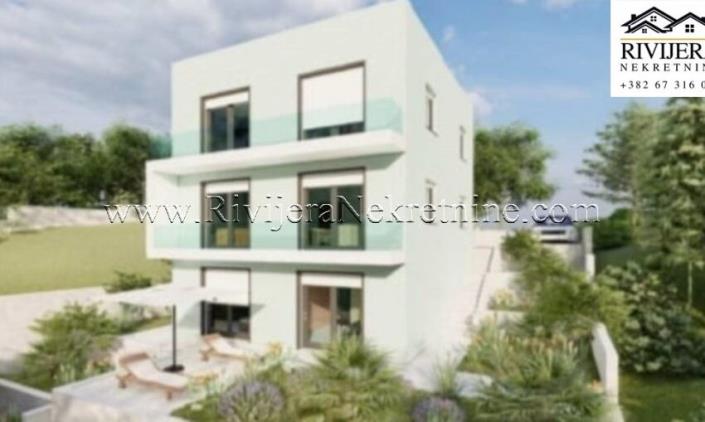 Image No.4-7 Bed Villa for sale