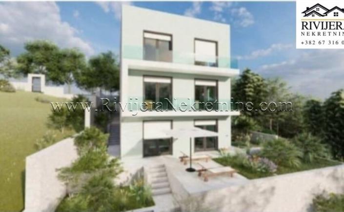 Image No.1-7 Bed Villa for sale