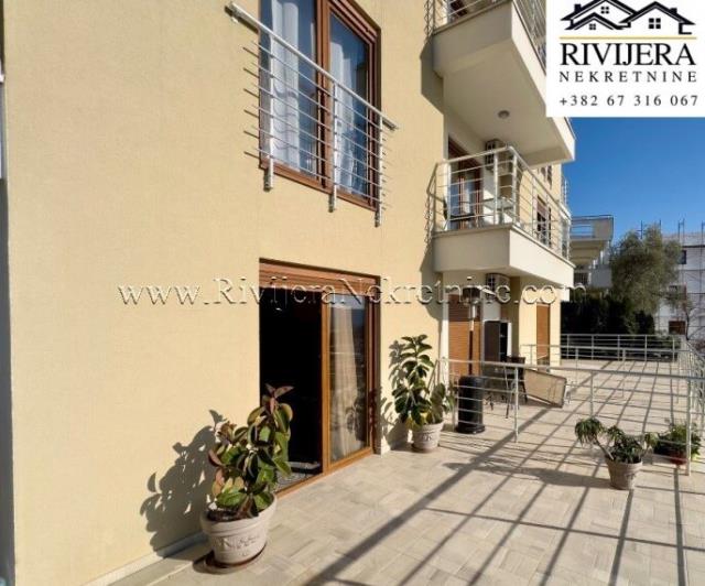 Image No.2-2 Bed Flat for sale