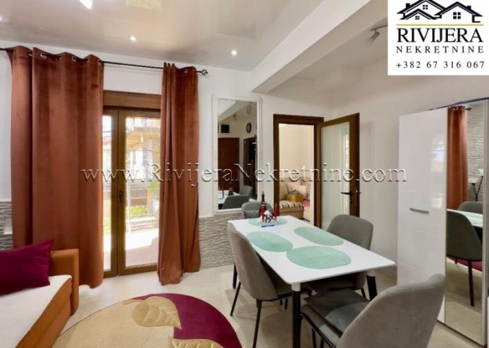 Image No.4-2 Bed Flat for sale