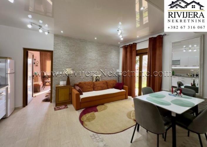 Image No.6-2 Bed Flat for sale