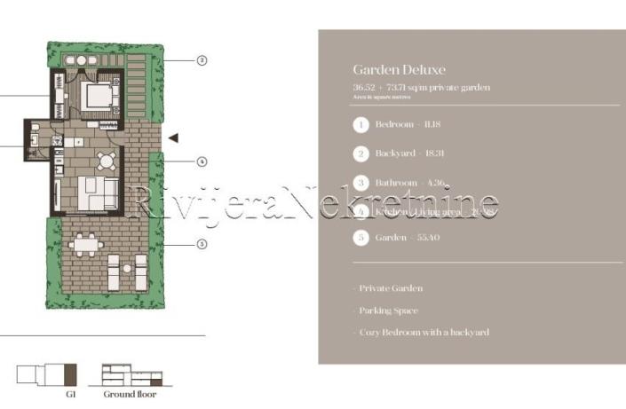 Image No.7-Apartment for sale