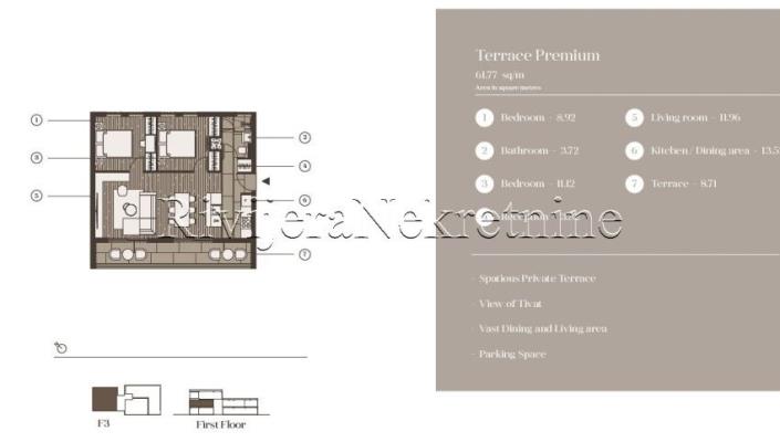 Image No.11-Apartment for sale