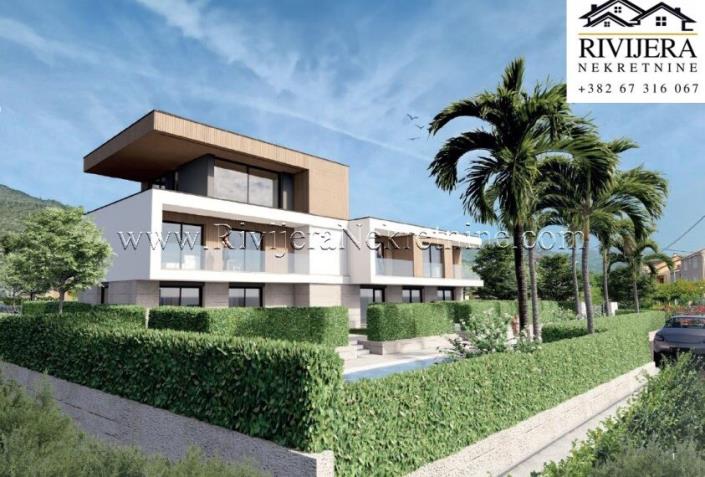 Image No.1-Apartment for sale