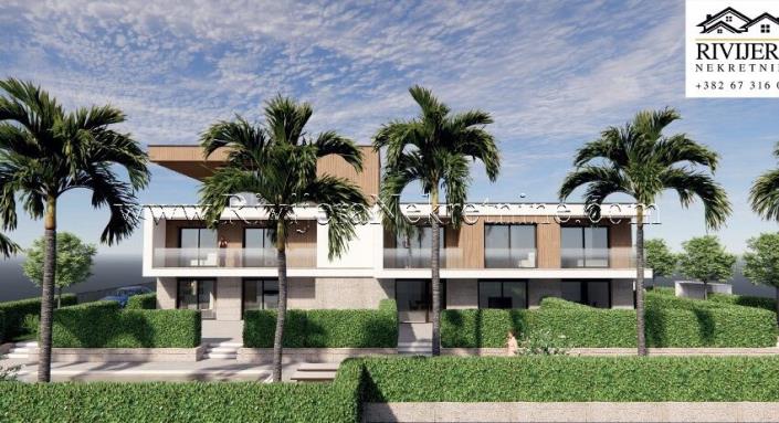 Image No.3-Apartment for sale