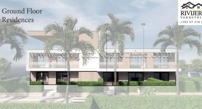 Image No.13-Apartment for sale