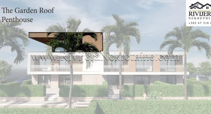 Image No.15-Apartment for sale