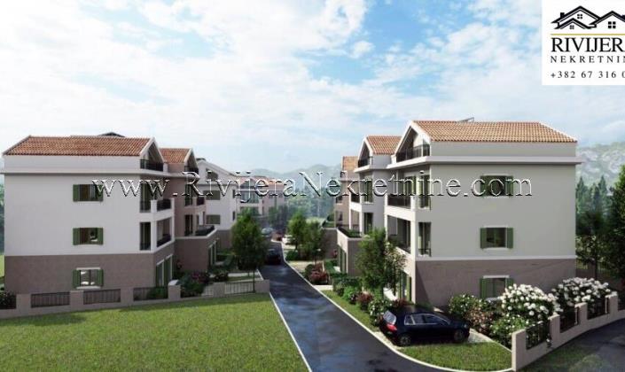 Image No.1-1 Bed Flat for sale