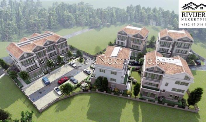 Image No.2-1 Bed Flat for sale