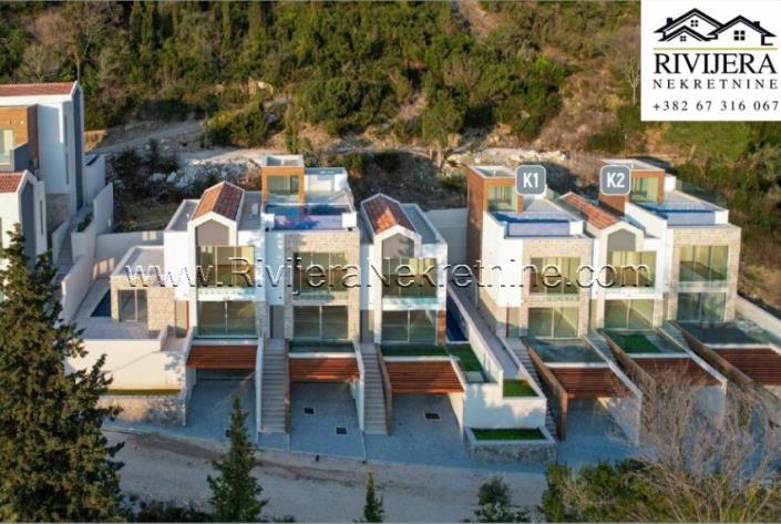 Image No.1-2 Bed Villa for sale